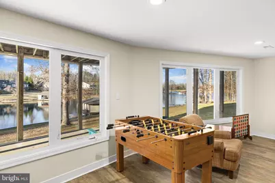 2045 Lake Forest Drive, Mineral, VA 23117 - Photo 50