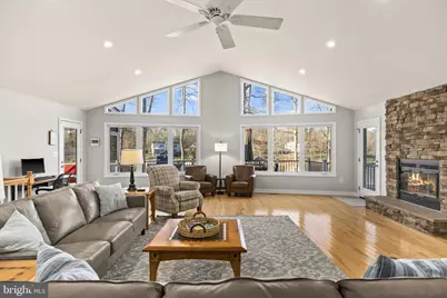 2045 Lake Forest Drive, Mineral, VA 23117 - Photo 28