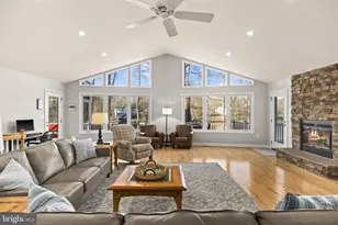 2045 Lake Forest Dr, Mineral, VA 23117 - Photo 28