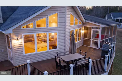 2045 Lake Forest Drive, Mineral, VA 23117 - Photo 68