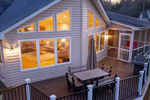 2045 Lake Forest Dr, Mineral, VA 23117 - Photo 68