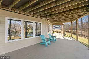 2045 Lake Forest Dr, Mineral, VA 23117 - Photo 76