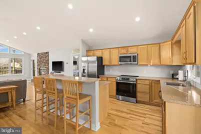 2045 Lake Forest Drive, Mineral, VA 23117 - Photo 32