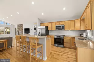 2045 Lake Forest Dr, Mineral, VA 23117 - Photo 32