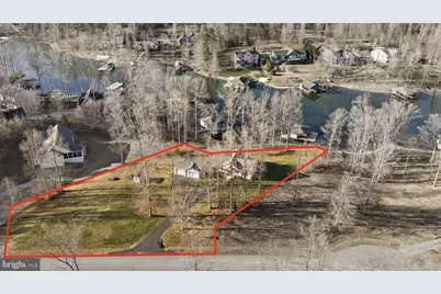 2045 Lake Forest Drive, Mineral, VA 23117 - Photo 84