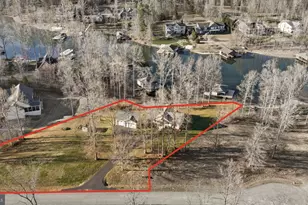 2045 Lake Forest Dr, Mineral, VA 23117 - Photo 84