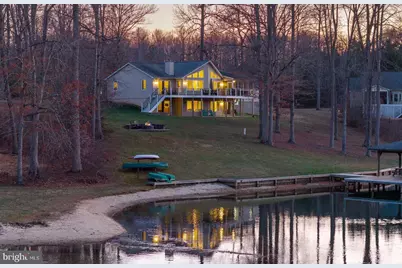 2045 Lake Forest Drive, Mineral, VA 23117 - Photo 4