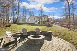 2045 Lake Forest Dr, Mineral, VA 23117 - Photo 90