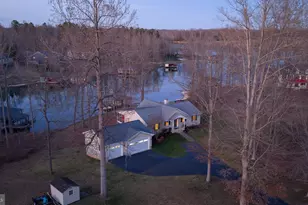 2045 Lake Forest Dr, Mineral, VA 23117 - Photo 104