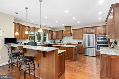 232 Raven Road, Bumpass, VA 23024 - Photo 28