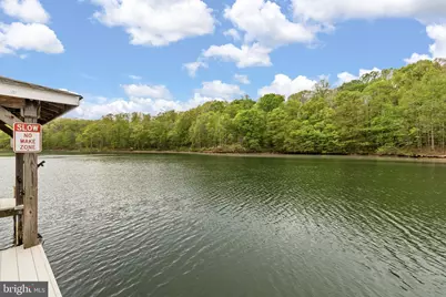 232 Raven Road, Bumpass, VA 23024 - Photo 14