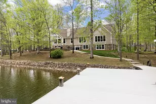 232 Raven Rd, Bumpass, VA 23024 - Photo 58