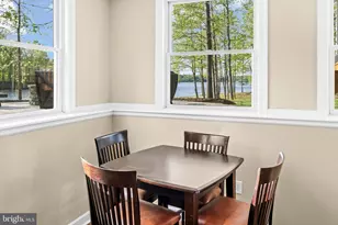 232 Raven Rd, Bumpass, VA 23024 - Photo 50