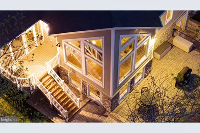 232 Raven Road, Bumpass, VA 23024 - Photo 68