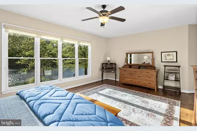 232 Raven Road, Bumpass, VA 23024 - Photo 38