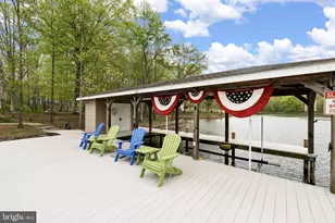 232 Raven Rd, Bumpass, VA 23024 - Photo 10