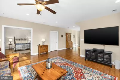 232 Raven Road, Bumpass, VA 23024 - Photo 48