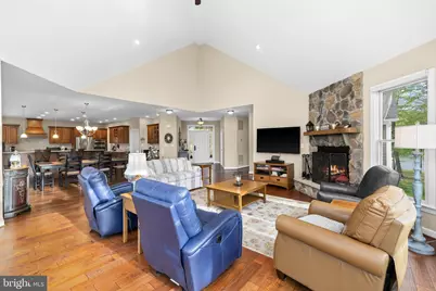 232 Raven Road, Bumpass, VA 23024 - Photo 24