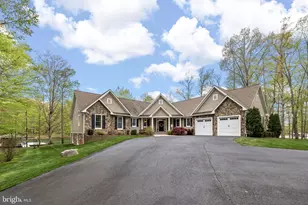 232 Raven Rd, Bumpass, VA 23024 - Photo 88