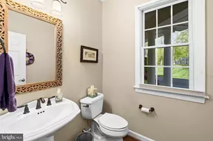 232 Raven Rd, Bumpass, VA 23024 - Photo 44