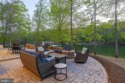 232 Raven Road, Bumpass, VA 23024 - Photo 64