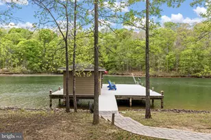 232 Raven Rd, Bumpass, VA 23024 - Photo 84