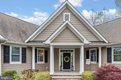 232 Raven Road, Bumpass, VA 23024 - Photo 20
