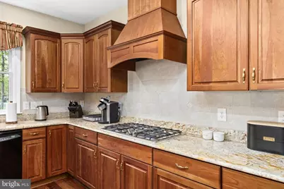 232 Raven Road, Bumpass, VA 23024 - Photo 30