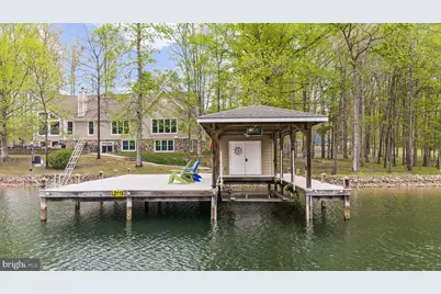 232 Raven Road, Bumpass, VA 23024 - Photo 82