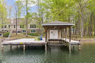 232 Raven Rd, Bumpass, VA 23024 - Photo 82