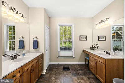 232 Raven Road, Bumpass, VA 23024 - Photo 40
