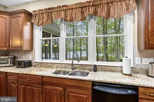 232 Raven Rd, Bumpass, VA 23024 - Photo 32