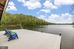 232 Raven Rd, Bumpass, VA 23024 - Photo 86