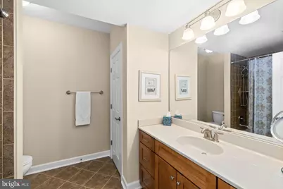 232 Raven Road, Bumpass, VA 23024 - Photo 52