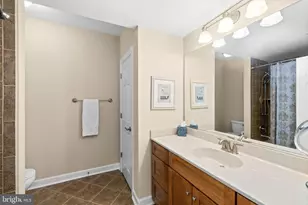 232 Raven Rd, Bumpass, VA 23024 - Photo 52
