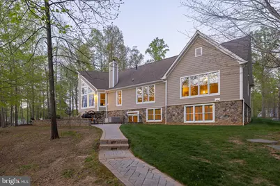 232 Raven Road, Bumpass, VA 23024 - Photo 60