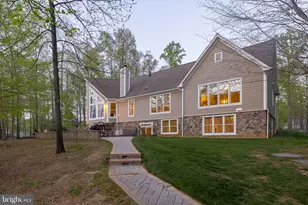 232 Raven Rd, Bumpass, VA 23024 - Photo 60