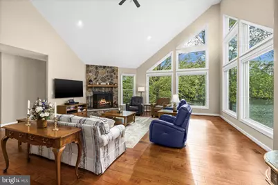 232 Raven Road, Bumpass, VA 23024 - Photo 22