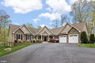 232 Raven Rd, Bumpass, VA 23024 - Photo 18