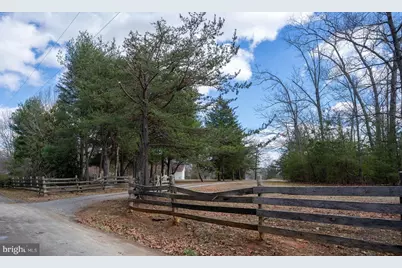 586 Jacoby Road, Louisa, VA 23093 - Photo 70