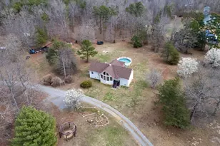 586 Jacoby Rd, Louisa, VA 23093 - Photo 66