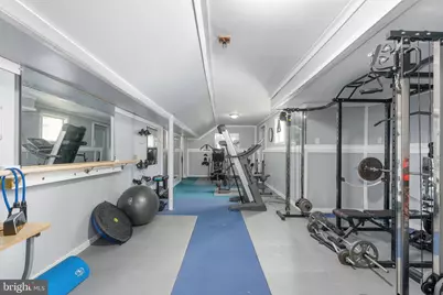 586 Jacoby Road, Louisa, VA 23093 - Photo 28