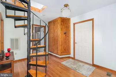 586 Jacoby Road, Louisa, VA 23093 - Photo 12