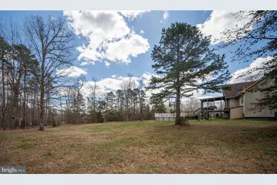 586 Jacoby Road, Louisa, VA 23093 - Photo 76