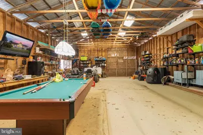 586 Jacoby Road, Louisa, VA 23093 - Photo 46