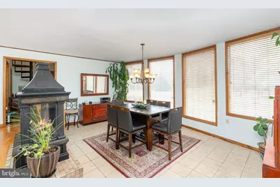 586 Jacoby Road, Louisa, VA 23093 - Photo 16