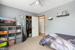 586 Jacoby Rd, Louisa, VA 23093 - Photo 22