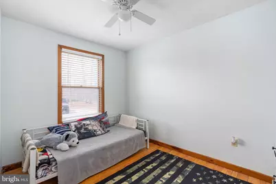 586 Jacoby Road, Louisa, VA 23093 - Photo 24