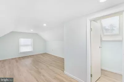 586 Jacoby Road, Louisa, VA 23093 - Photo 42