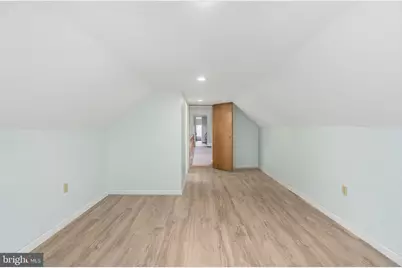 586 Jacoby Road, Louisa, VA 23093 - Photo 44